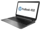 HP Probook 450G2-301TX